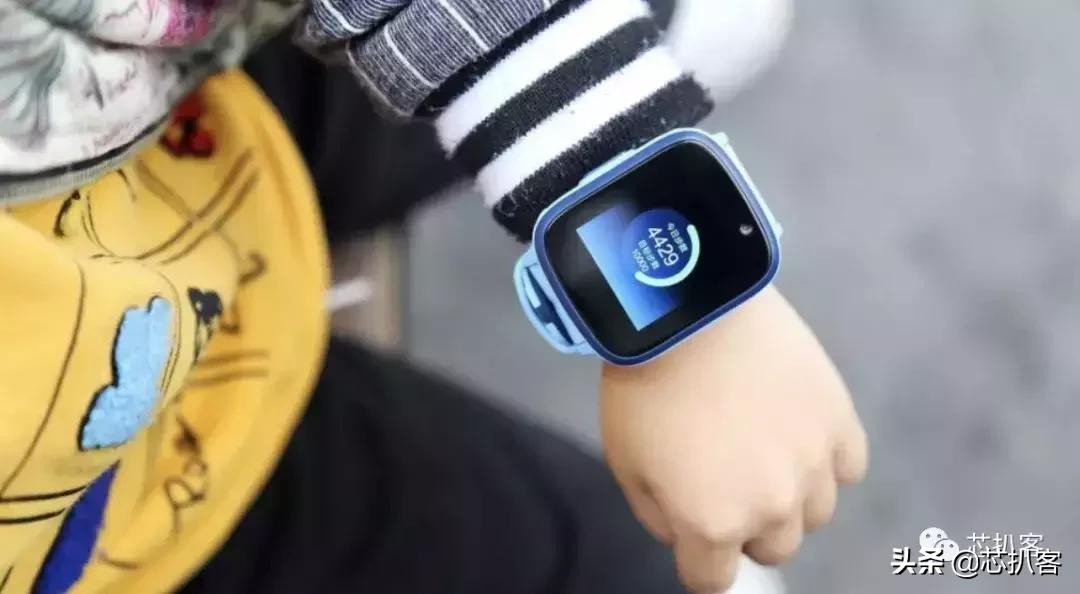 儿童手表哪家强360大战小天才 (360儿童手表和小天才儿童手表)