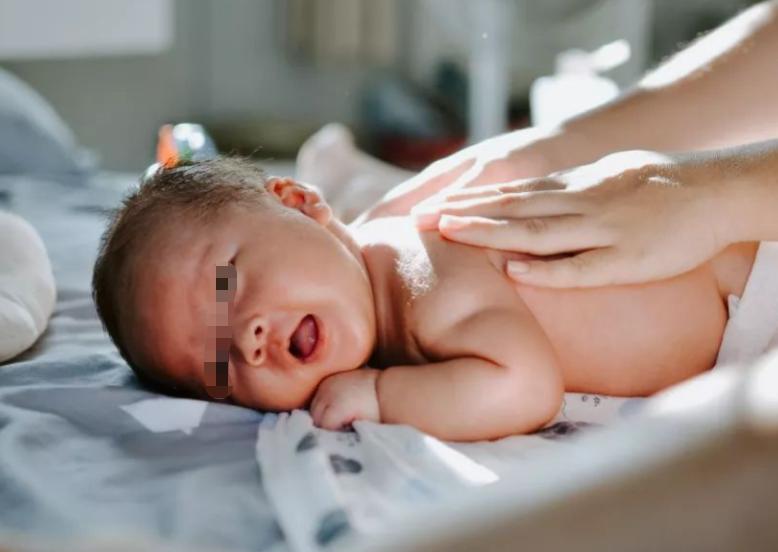 六个月是抵抗力分水岭吗,6月宝宝抵抗力差