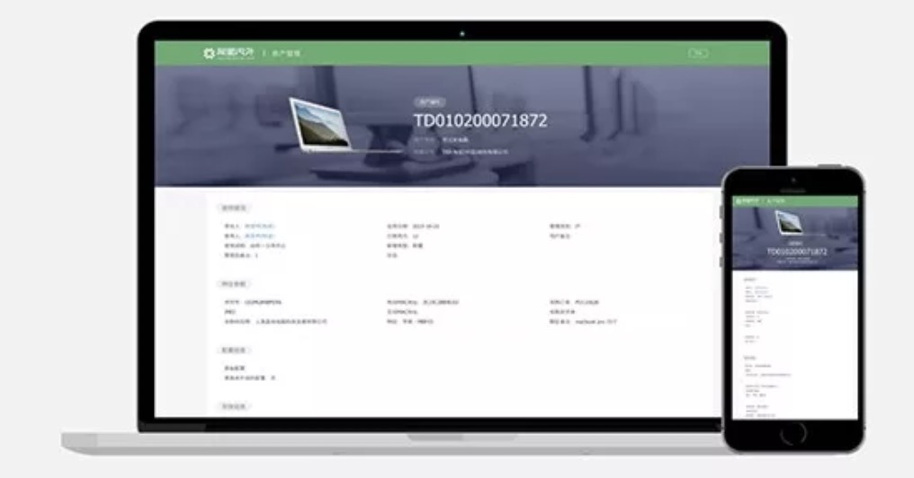 阿里小二是怎么审核的,阿里小二做什么