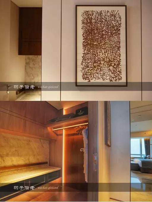 珠海又一新蒲点，CHAR餐厅酒吧浪漫与优雅兼具