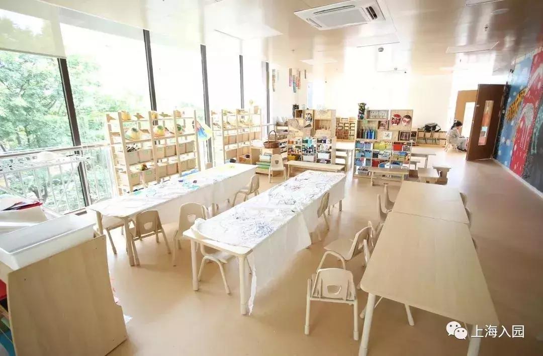 幼儿园10月1日当天活动,幼儿园10月1日展览区