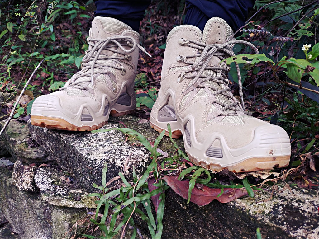 要尽兴,lowazephyrgtx评测