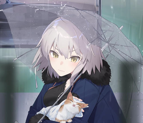 日语专业未来的发展前景,日语专业的未来发展