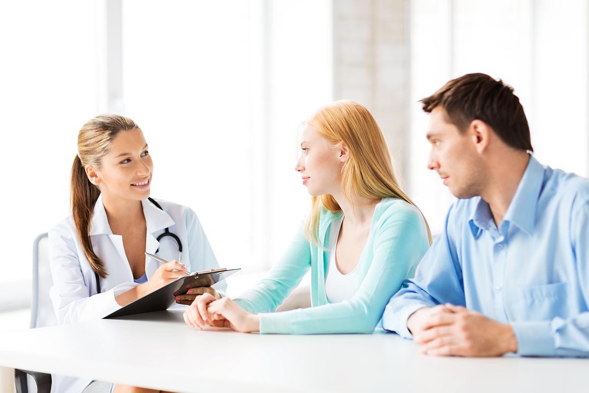 26岁女性处女膜完好无损，去医院一查已怀孕，医生：这是完璧怀珠