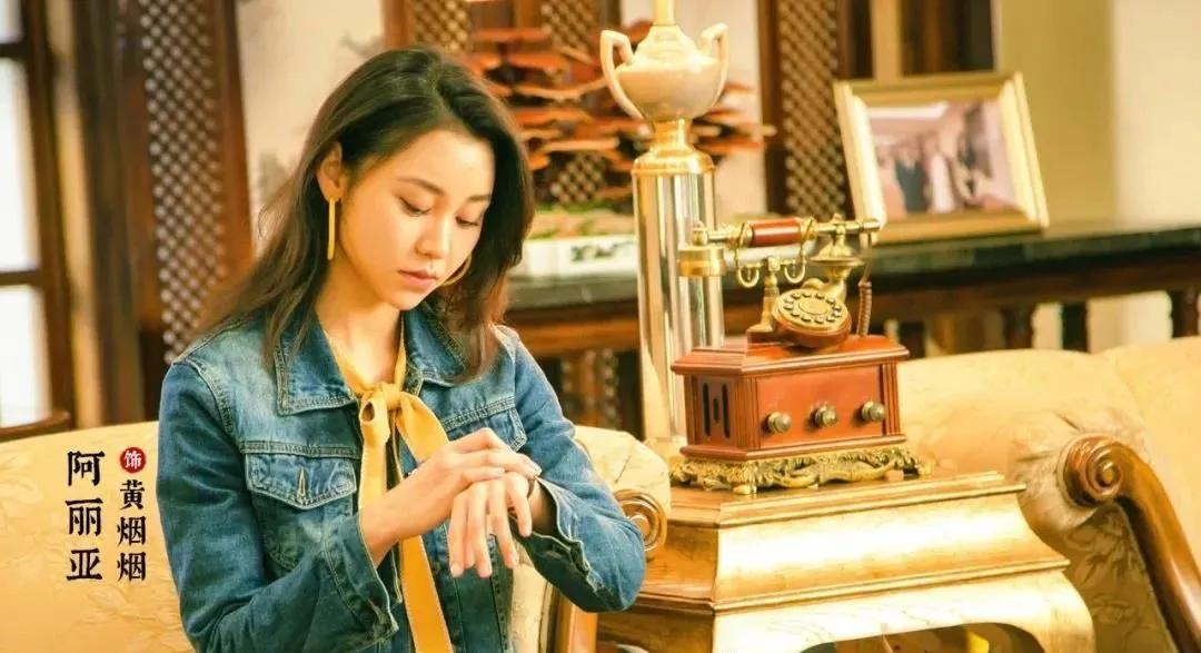 分析10万条弹幕，告诉你《古董局中局2》这部鉴宝题材剧咋样？