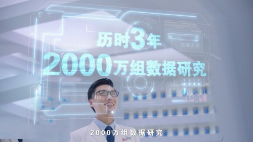 三元爱力优的优缺点,三元爱力优是大牌子吗