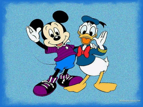 8090动漫回忆,8090回忆童年动漫视频