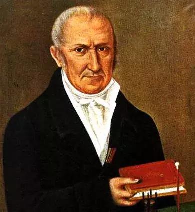 电压kv是什么意思,电压kv和v