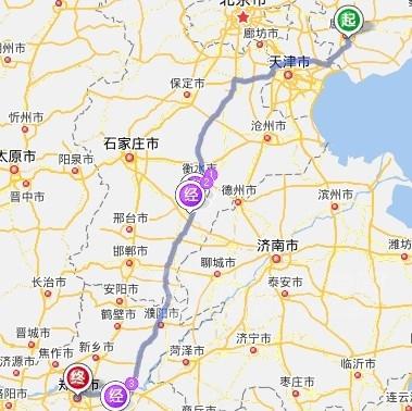 十一沿途风景,十一去红叶谷的景致