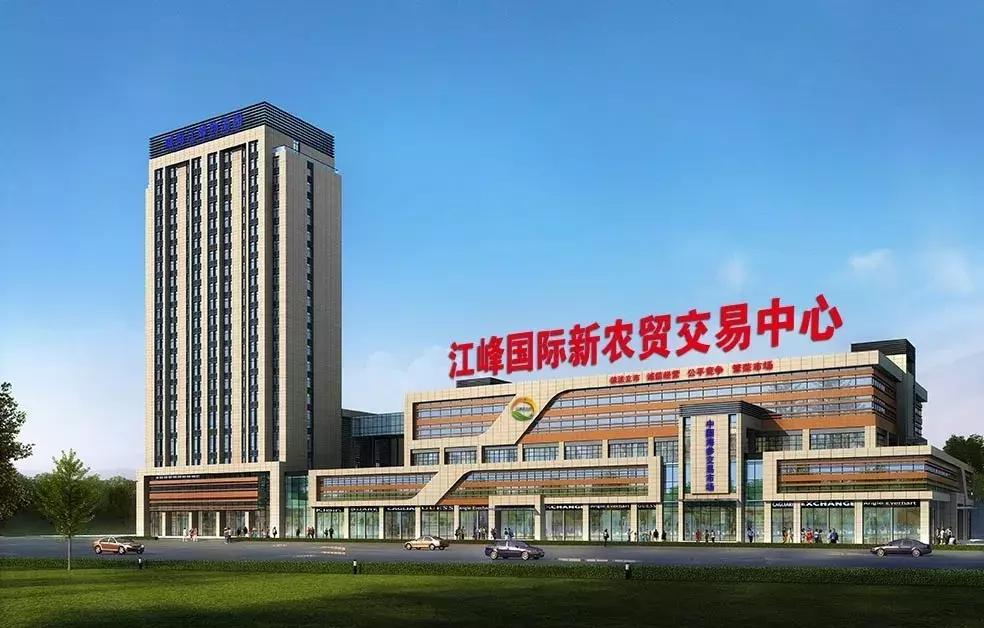 目前农贸市场脏乱差,目前一些农贸市场脏乱差