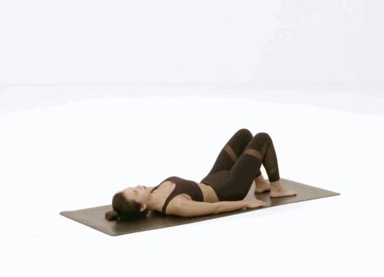 女明星产后复出让人眼前一亮的秘密到底是什么