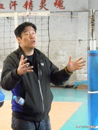 男足陈刚,中国男排名宿