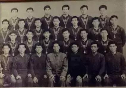 泰达二十年,天津泰达天津天海20轮