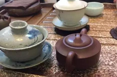 张家港好吃的饭菜,张家港好吃分享