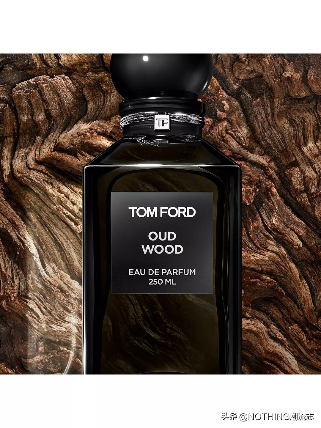 男士香水排名前十位的香水,什么男士香水提升气场好闻高级