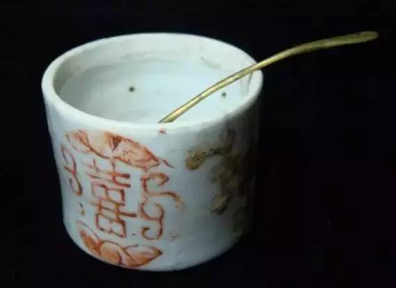 书房文房四十五种雅器,文房雅器45种价格