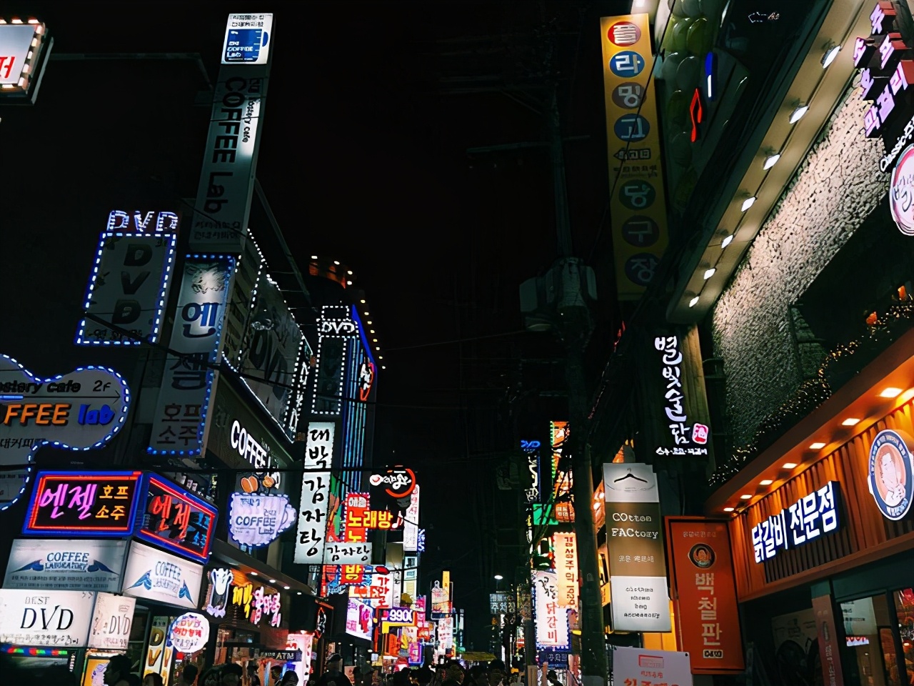 韩国教育世界第一,韩国教育大佬排名