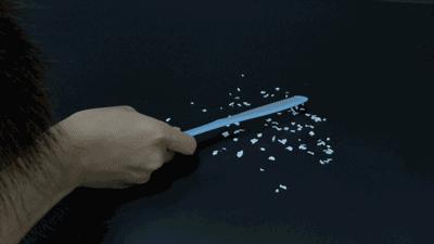 卡诗黛丝逸柔洗发水测评,卡诗洗发水推荐干枯毛躁滋润