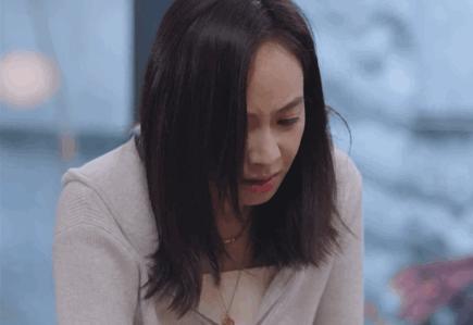 这部剧脑洞太大！有人背后说坏话？上去就是一巴掌