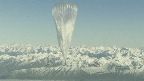 关于犯错的忠告,新人必须避开的4个职场误区