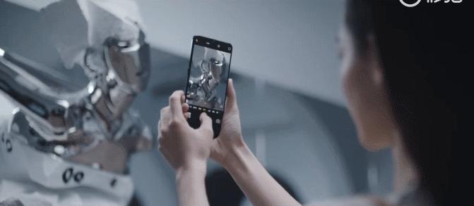 oppo怎么打开云存储空间,手机经常提示云空间不足怎么办