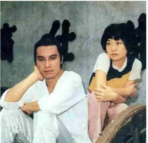 亦舒的闺蜜情感剧 (情感剧亦舒)