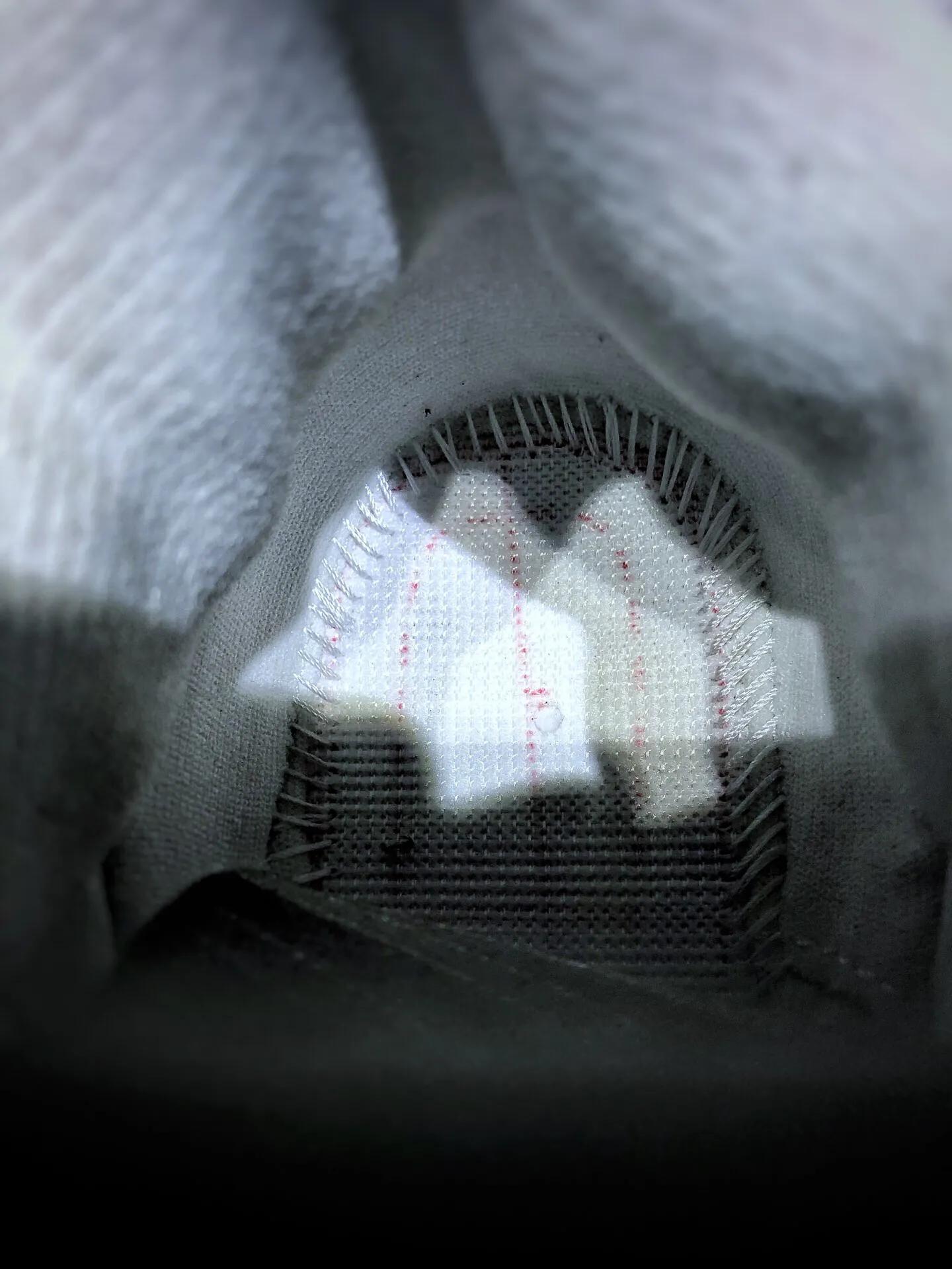 微商的莆田鞋子怎么样,微商里的莆田鞋可信吗