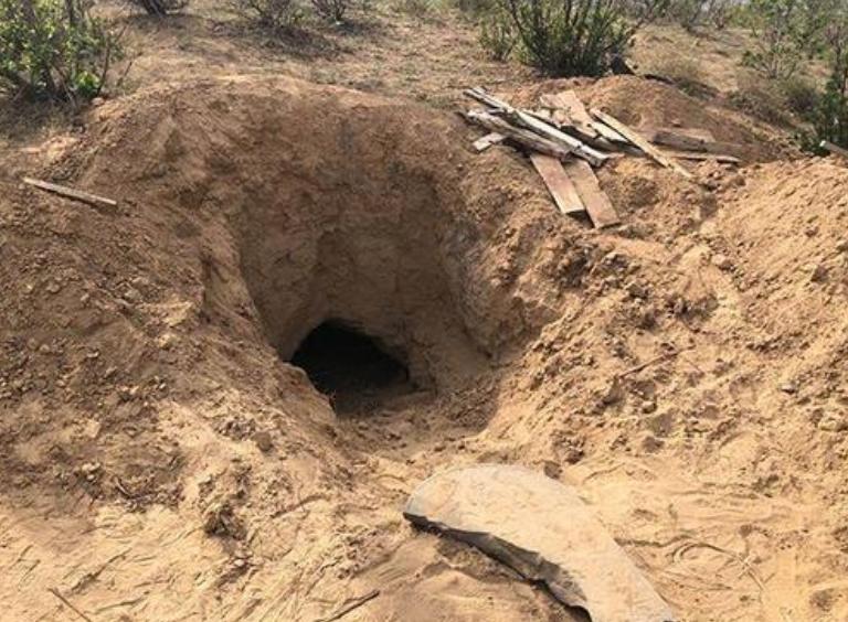 这五位型男与郑爽合作过，如今会对她持怎样的态度？