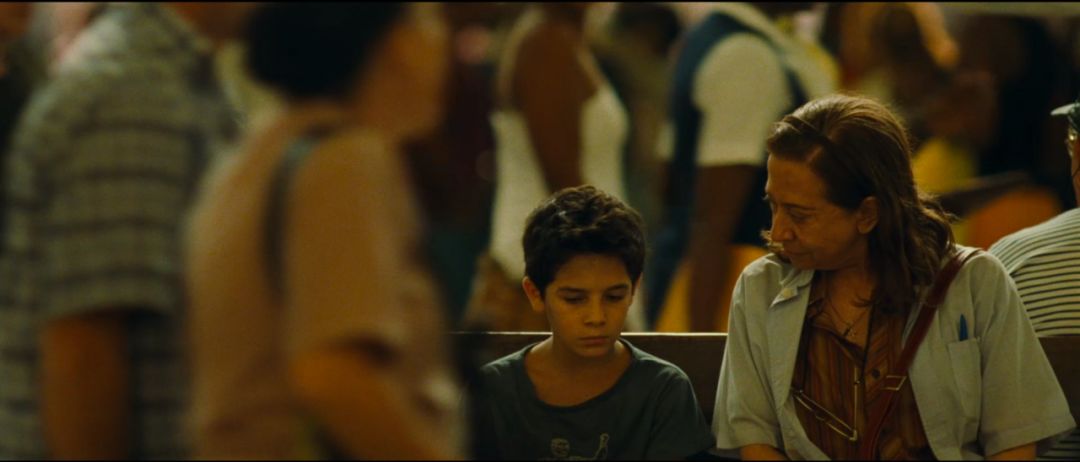 感动无数人的冷门佳片电影解说,这些高分经典好片每年刷十遍