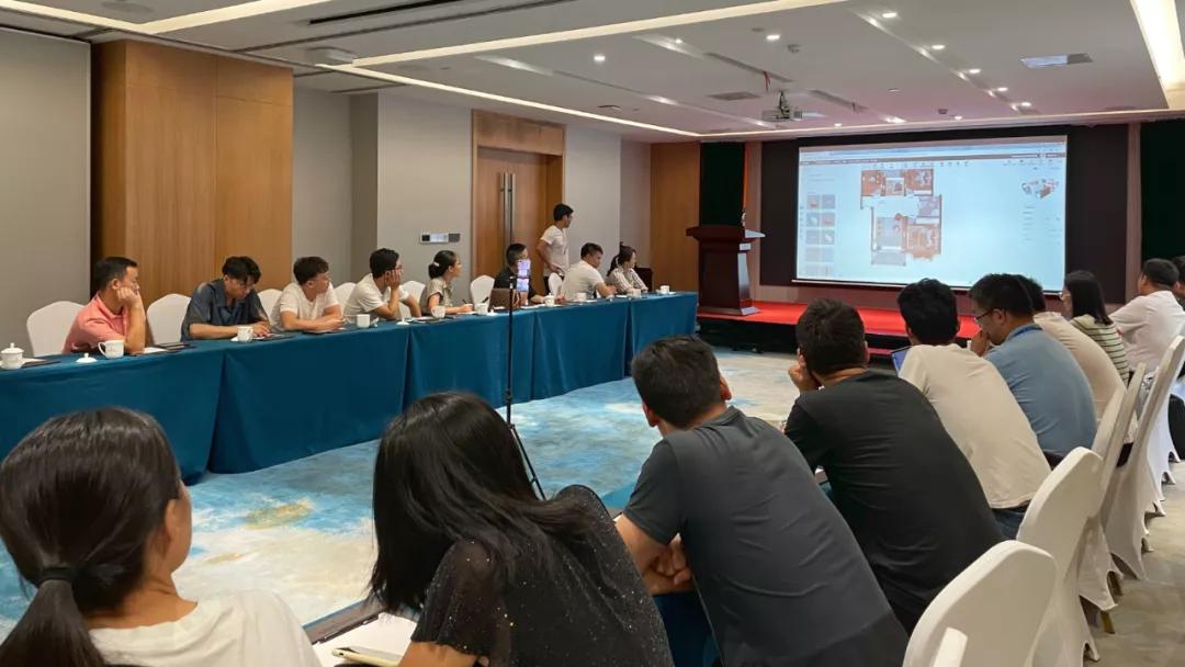 领跑同行30几百分点,瑞俪宜家如何靠“数智化”完成新增长