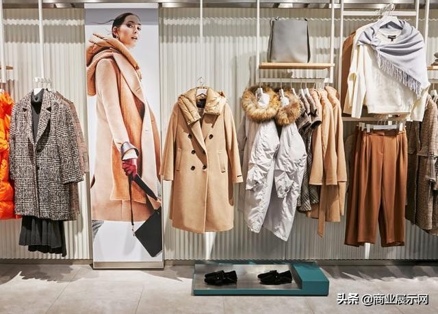 selected思莱德,SELECTED思莱德男装