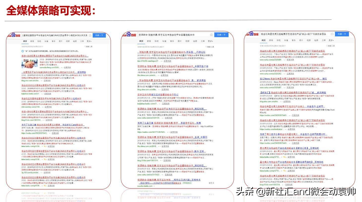 寰細鍔ㄥ井钀ラ攢妯″紡,寰細鍔ㄥ井钀ラ攢鏂规