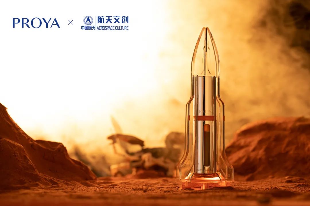 杨洋跟张新成,张新成杨洋同台