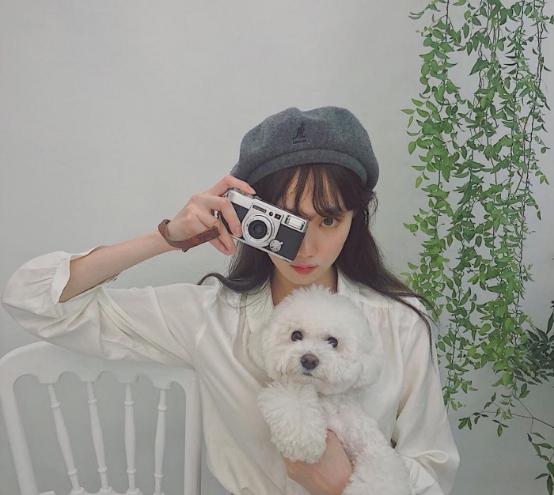 帽子要选对,冬季帽子修饰脸型怎么挑