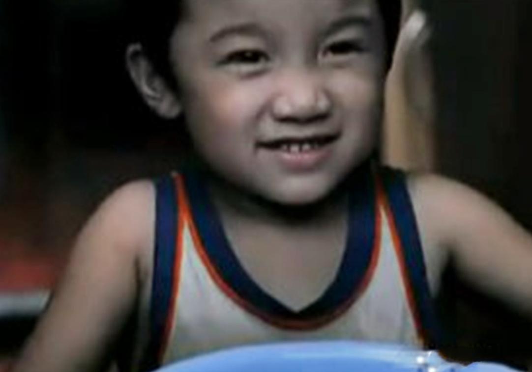 明星都爱玩的冒险游戏,明星都爱玩哪些游戏