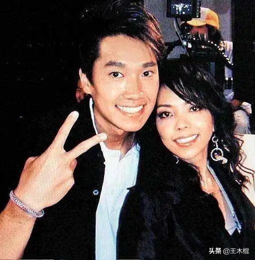 年过四十还未婚的十位大陆女明星,离异后至今还单身10位漂亮女明星