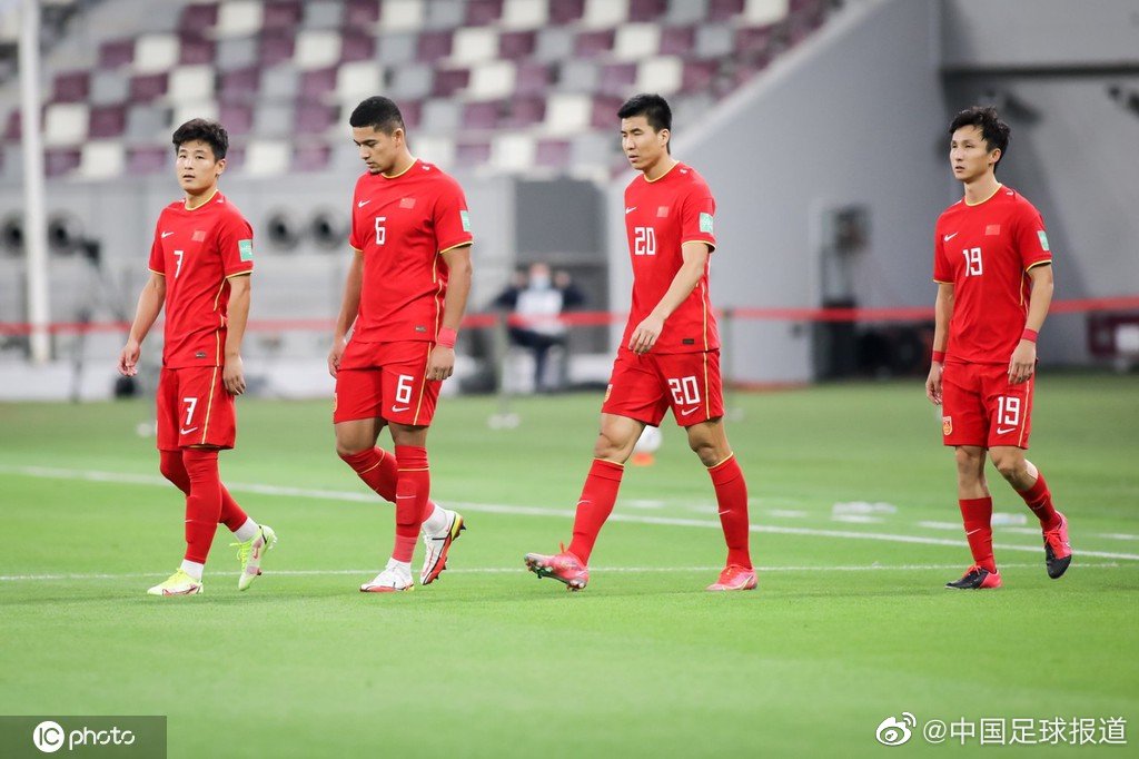 逗妹吐槽新浪体育,逗妹吐槽视频