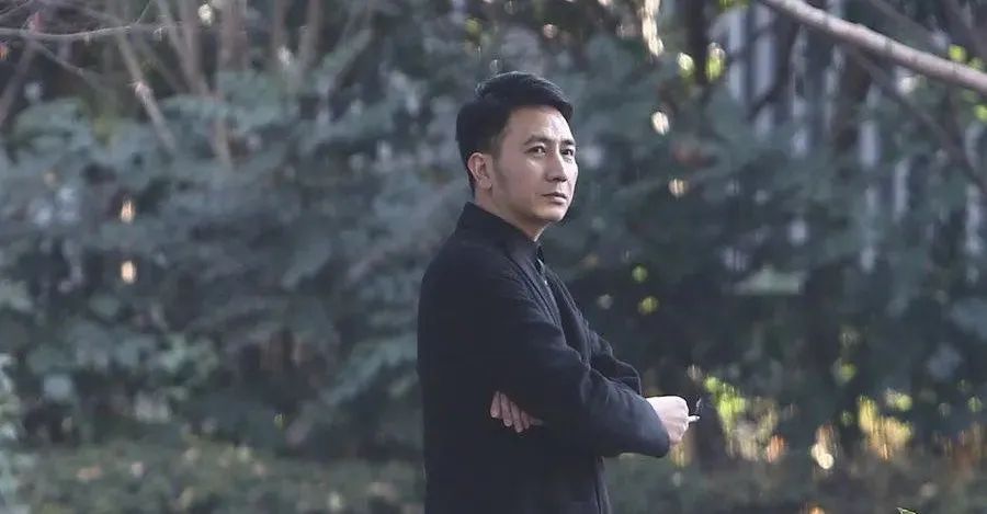 林生斌5连回应,林生斌的五条回应