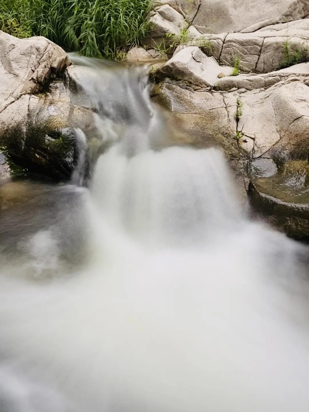 苹果手机相机实况照片怎么设置,iphone拍实况照片该怎么设置