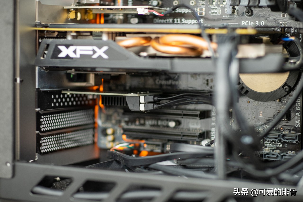 e3能装黑苹果嘛,e3cpu装黑苹果选什么机型