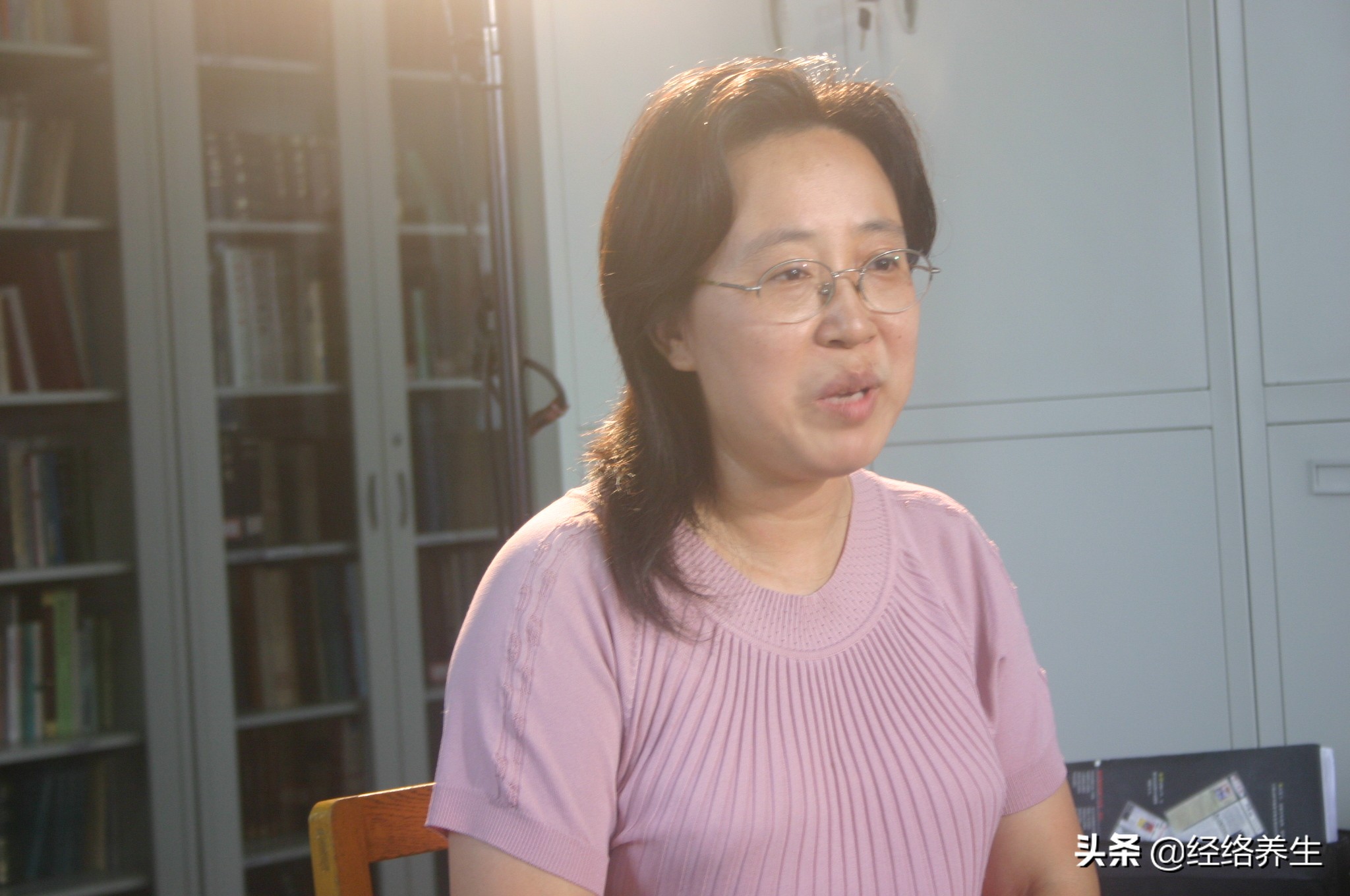 抗生素的发明与危害,抗生素发明之前感染死亡率