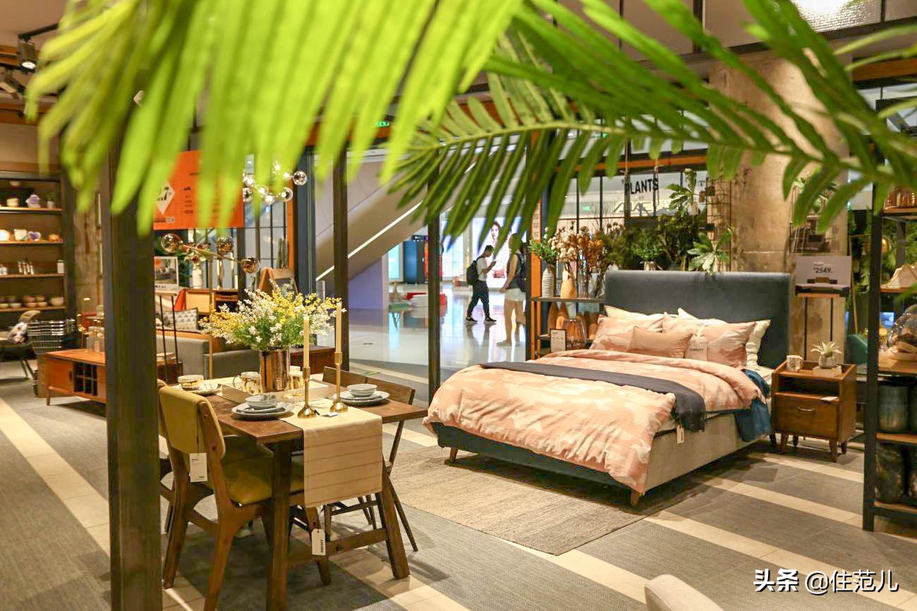 那些一看就很高端的家具,有哪些高级感十足的家具值得入手