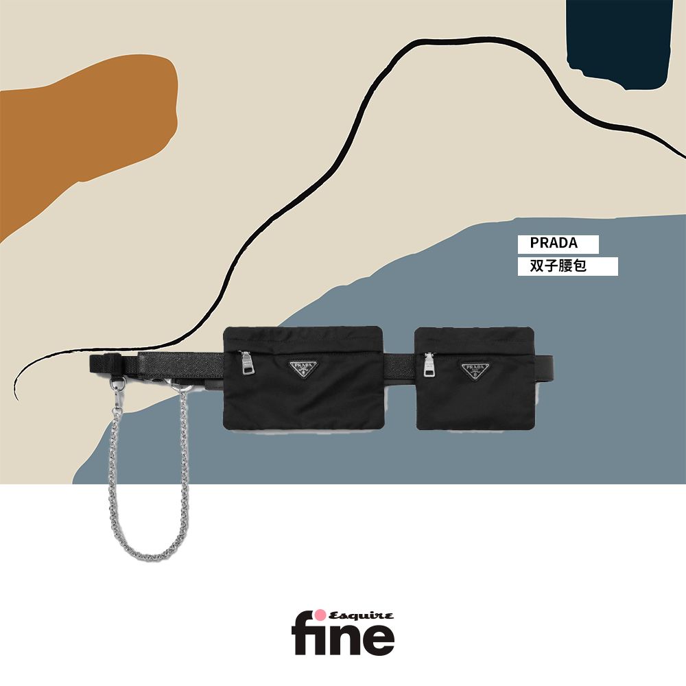 试问某些男生，你怎么这么能「装」？