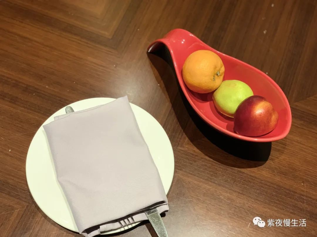 慢生活惬意悠闲,悠闲惬意上海