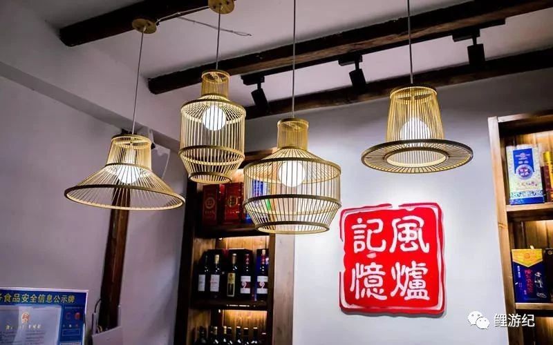 七月与安生拍照,七月与安生电影取景大学