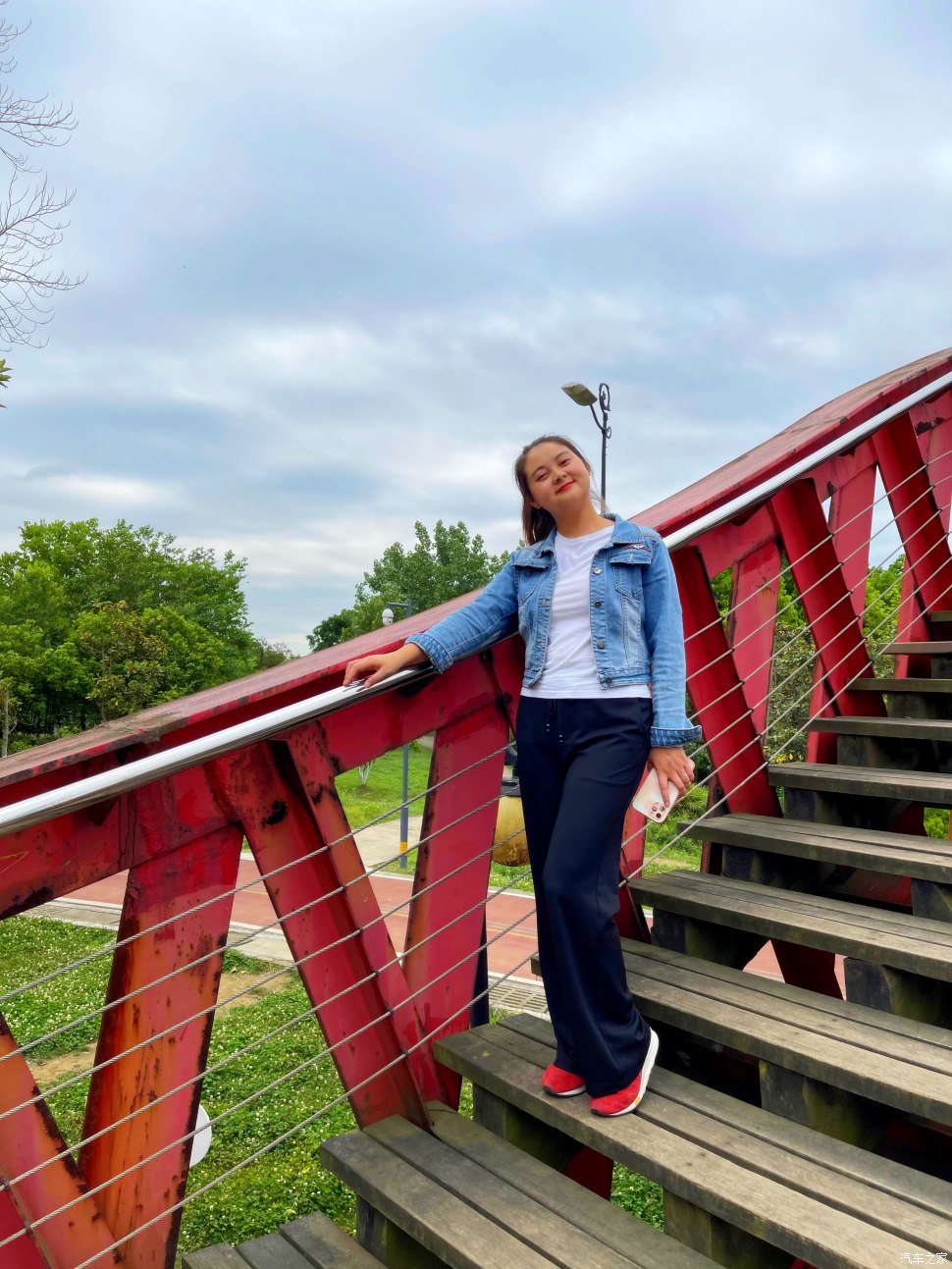 成都凤凰山公园可以爬山吗,成都凤凰山公园有什么好玩的