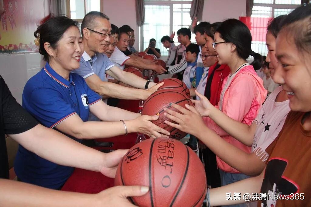 颍州区武术协会,阜阳临泉武术协会