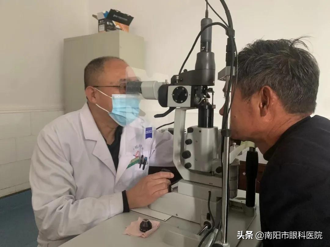 多波长眼底激光,眼底激光治疗设备