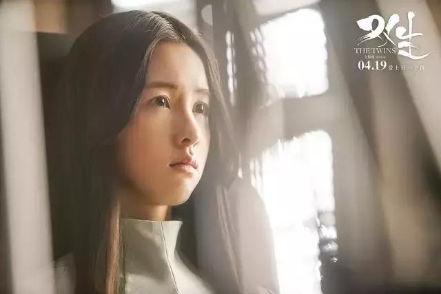 电影热荐,影片热映推荐