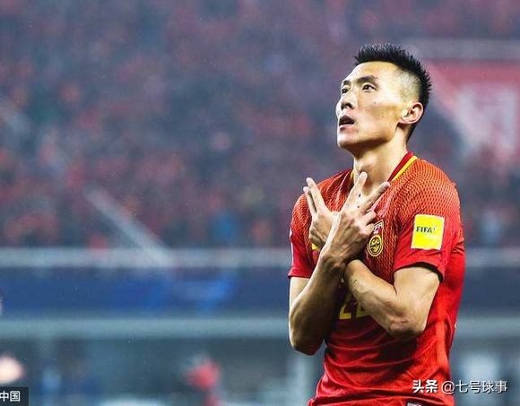 福登庆祝动作有什么寓意,福登的庆祝动作